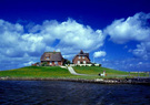 op-de-hallig.jpg